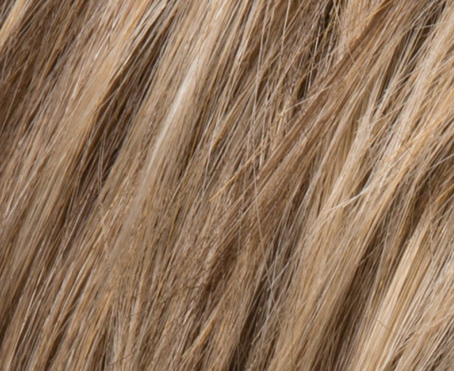 Movie Star by Ellen Wille | Perucci | Synthetic Fiber Wig