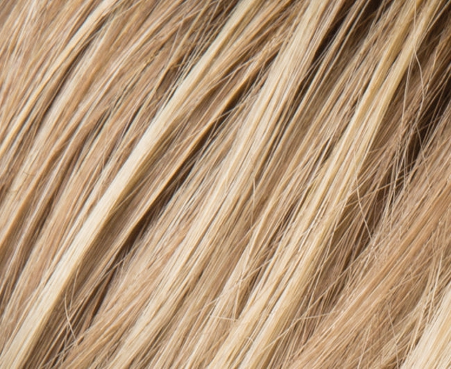 Movie Star by Ellen Wille | Perucci | Synthetic Fiber Wig