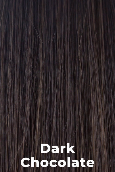 Muse Series Wigs - Glam Wavez (#1512)