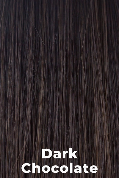 Muse Series Wigs - Panache Wavez (#1508)