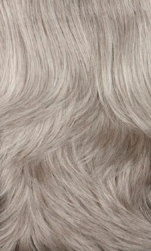 Mystique Wig by Henry Margu | Synthetic (Hand Tied Mono Top)
