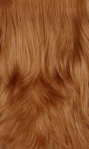 Mystique Wig by Henry Margu | Synthetic (Hand Tied Mono Top)