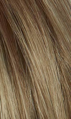 Mystique Wig by Henry Margu | Synthetic (Hand Tied Mono Top)