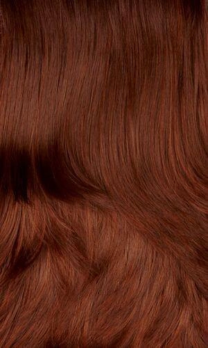 Mystique Wig by Henry Margu | Synthetic (Hand Tied Mono Top)