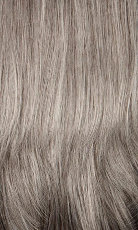 Mystique Wig by Henry Margu | Synthetic (Hand Tied Mono Top)
