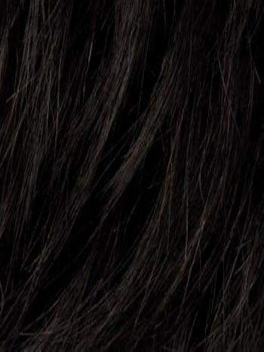 Naomi Wig by Ellen Wille | Synthetic