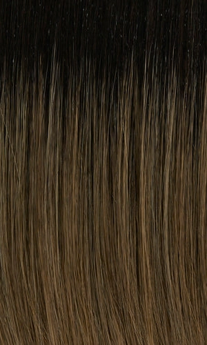 Naomi Wig by Henry Margu | Lace Front | Mono Part | Synthetic Fiber