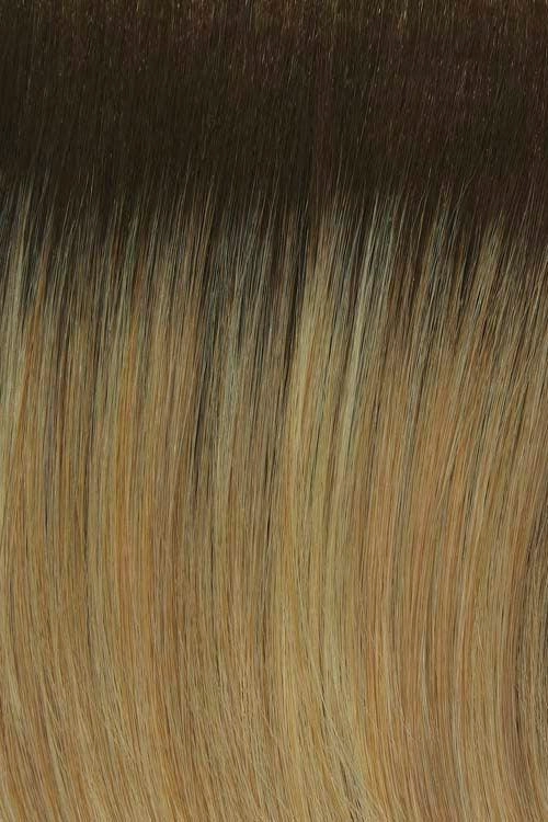 Naomi Wig by Henry Margu | Synthetic (Mono Part)