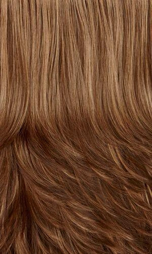 Naomi Wig by Henry Margu | Synthetic (Mono Part)