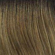 Naomi Wig by Henry Margu | Synthetic (Mono Part)