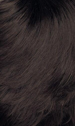Naomi Wig by Henry Margu | Synthetic (Mono Part)