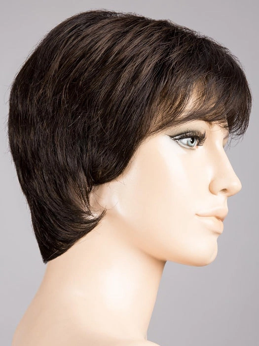 Napoli Wig by Ellen Wille | Modixx | Synthetic Fiber