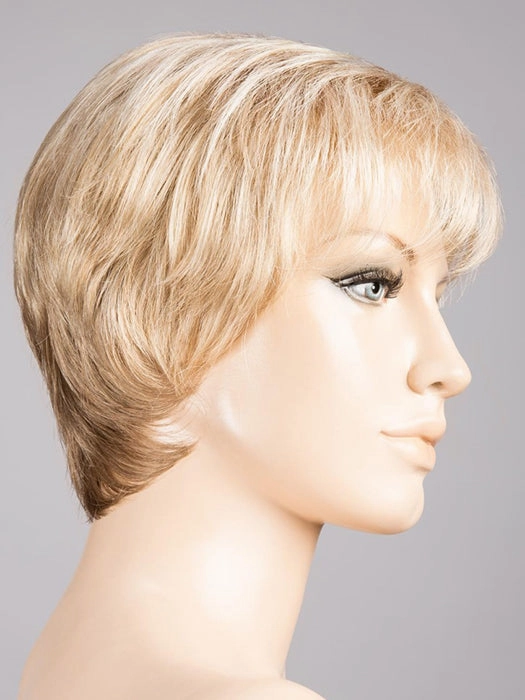Napoli Wig by Ellen Wille | Modixx | Synthetic Fiber