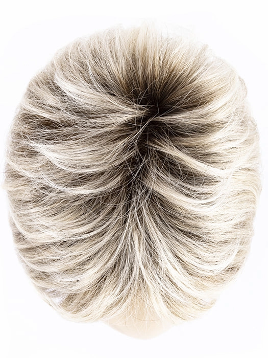 Napoli Wig by Ellen Wille | Modixx | Synthetic Fiber