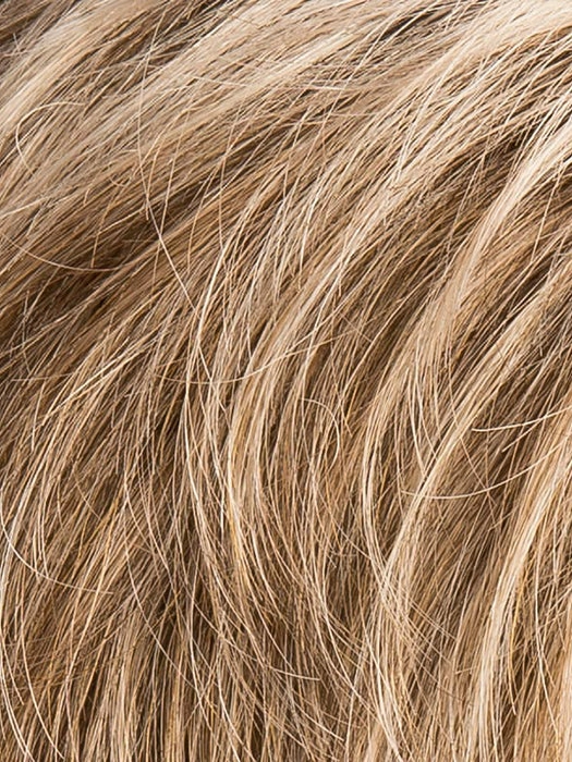 Napoli Wig by Ellen Wille | Modixx | Synthetic Fiber