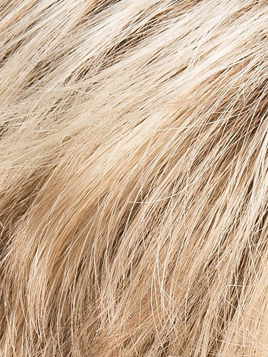 Napoli Wig by Ellen Wille | Modixx | Synthetic Fiber