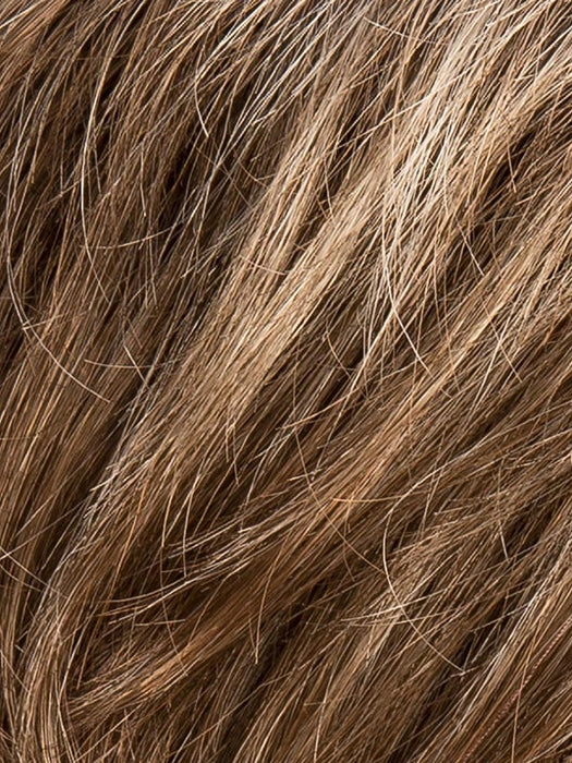 Napoli Wig by Ellen Wille | Modixx | Synthetic Fiber
