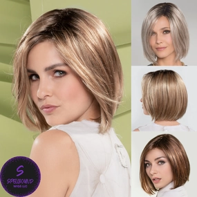 Narano - Modixx Collection by Ellen Wille