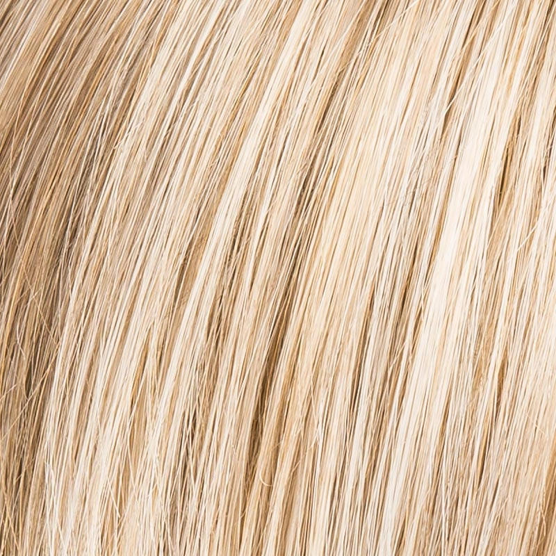 Narano Wig by Ellen Wille | Synthetic Fiber | Modixx Collection
