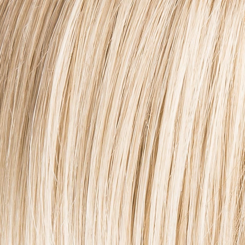 Narano Wig by Ellen Wille | Synthetic Fiber | Modixx Collection