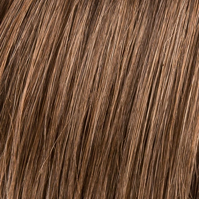 Narano Wig by Ellen Wille | Synthetic Fiber | Modixx Collection