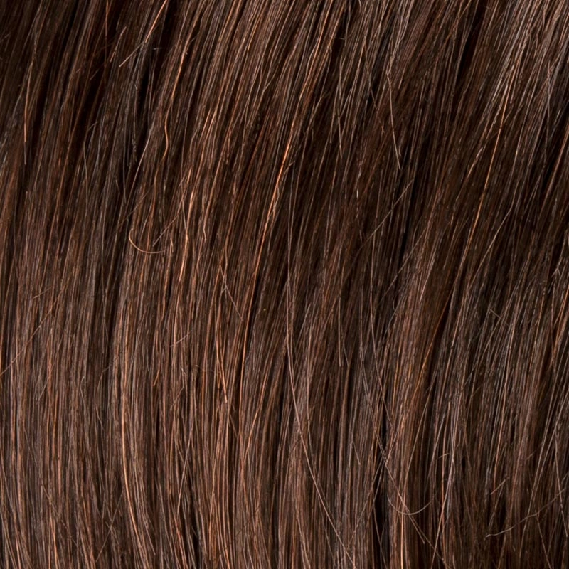 Narano Wig by Ellen Wille | Synthetic Fiber | Modixx Collection
