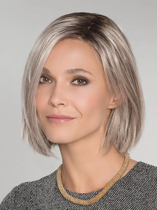 Narano Wig by Ellen Wille | Synthetic Fiber | Modixx Collection