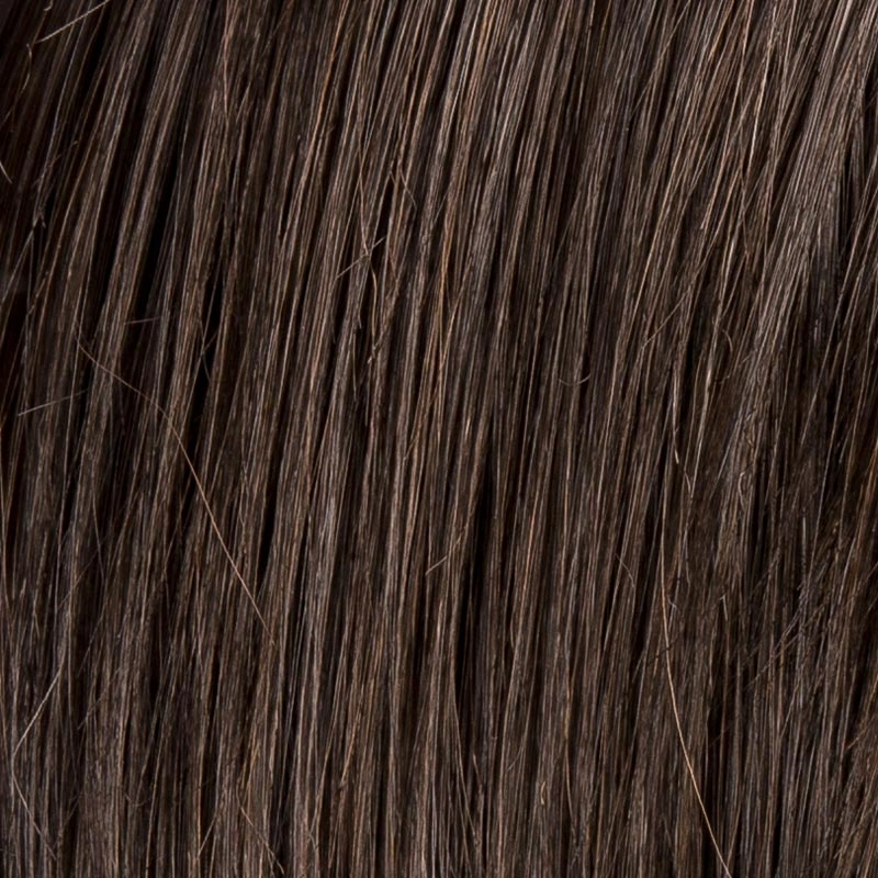 Narano Wig by Ellen Wille | Synthetic Fiber | Modixx Collection