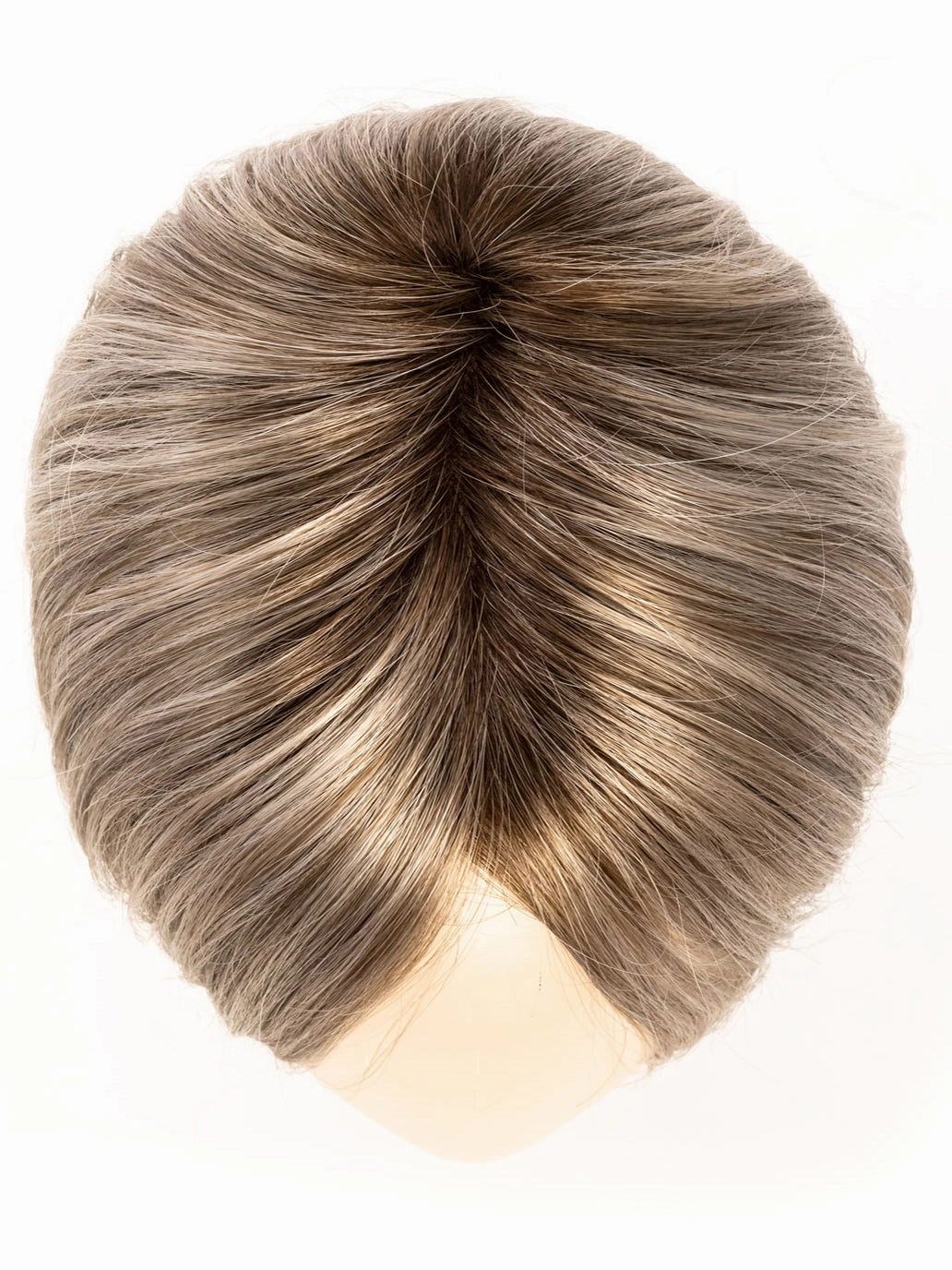 Narano Wig by Ellen Wille | Synthetic Fiber | Modixx Collection