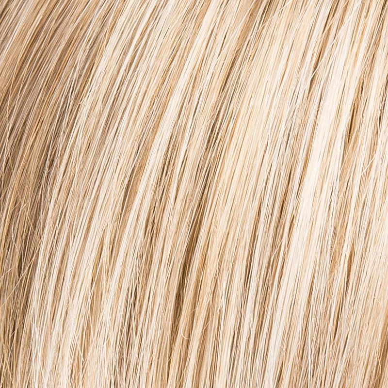 Narano Wig by Ellen Wille | Synthetic Fiber | Modixx Collection