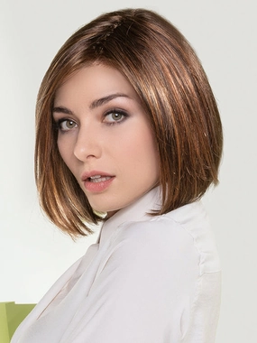 Narano Wig by Ellen Wille | Synthetic Fiber | Modixx Collection