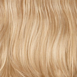 Nashville Wig by Henry Margu | Heat Friendly Synthetic (Lacefront Mono)