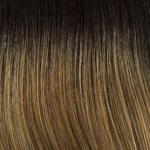 Nashville Wig by Henry Margu | Heat Friendly Synthetic (Lacefront Mono)