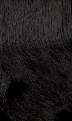 Nashville Wig by Henry Margu | Heat Friendly Synthetic (Lacefront Mono)
