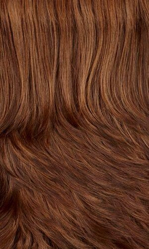 Nashville Wig by Henry Margu | Heat Friendly Synthetic (Lacefront Mono)