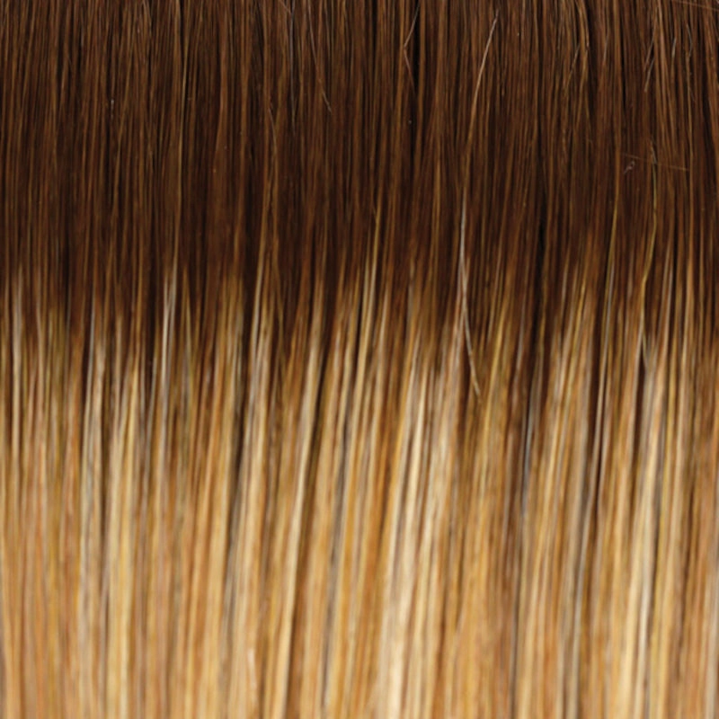 New Angle Wig by TressAllure | $99 Styles | Heat Friendly Synthetic