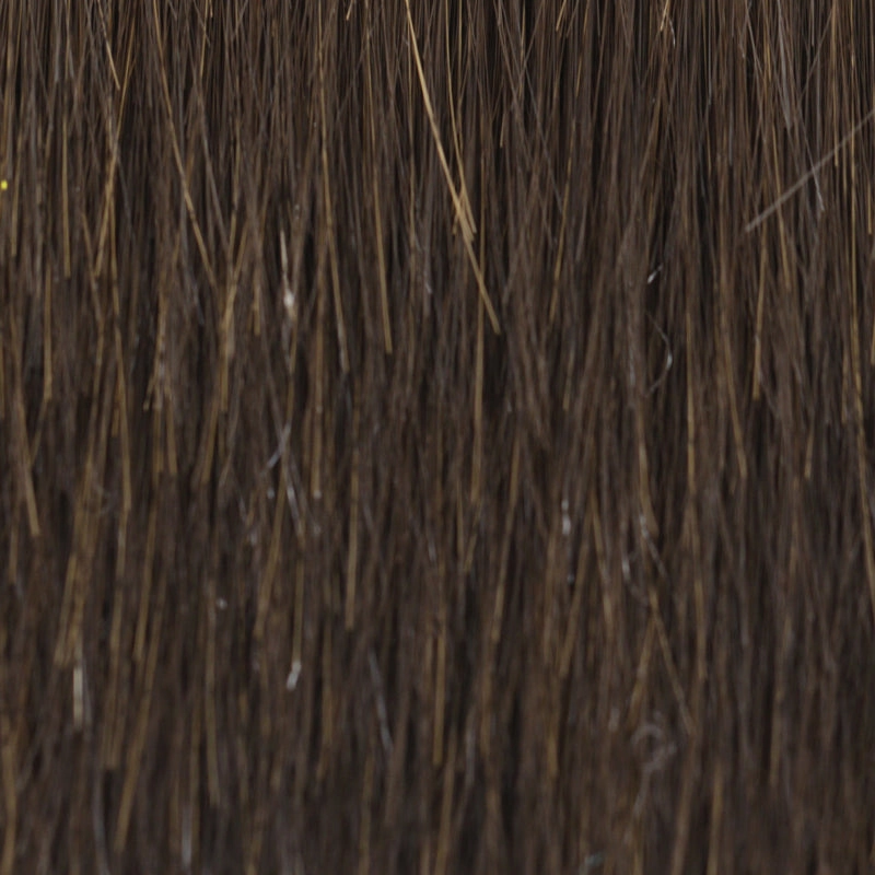 New Angle Wig by TressAllure | $99 Styles | Heat Friendly Synthetic