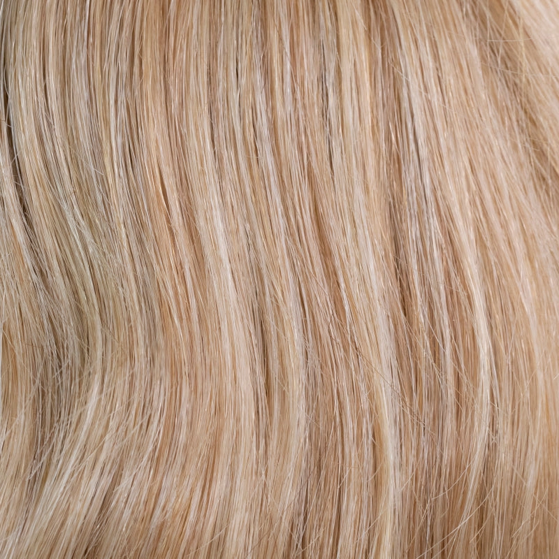 New Angle Wig by TressAllure | $99 Styles | Heat Friendly Synthetic