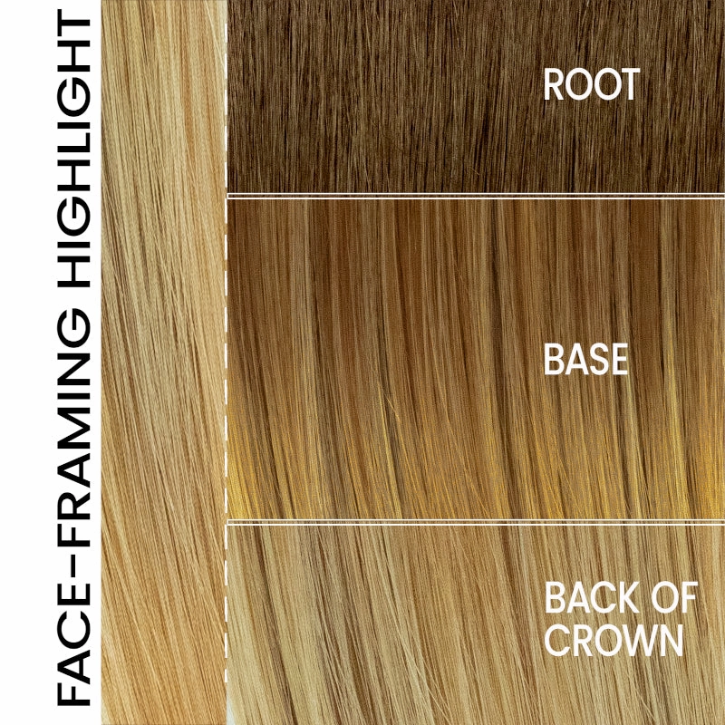 New Angle Wig by TressAllure | $99 Styles | Heat Friendly Synthetic