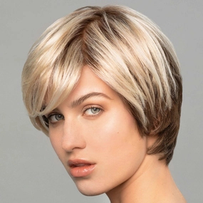 New Hawaii Mono Lace Wig Gisela Mayer Style Book Classic Collection