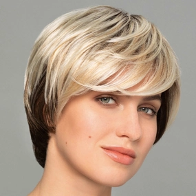 New Hawaii Wig Gisela Mayer Style Book Classic Collection