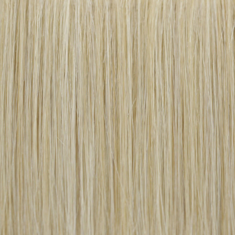 New Wave HF Wig by TressAllure | Heat Friendly Synthetic Fiber