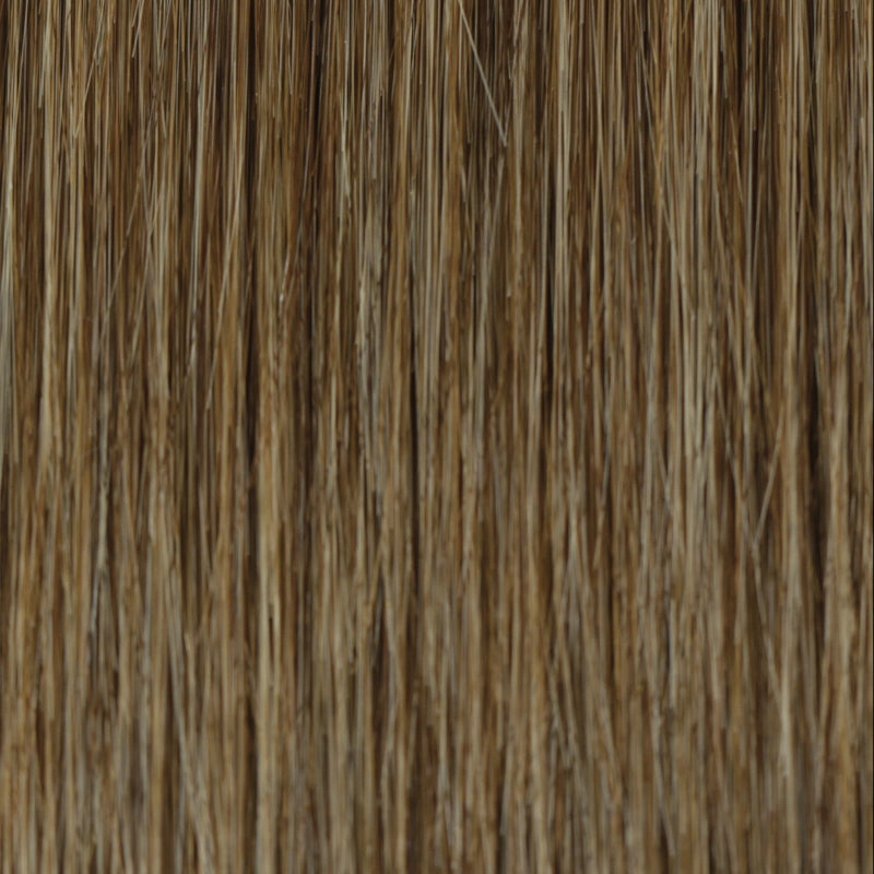 New Wave HF Wig by TressAllure | Heat Friendly Synthetic Fiber