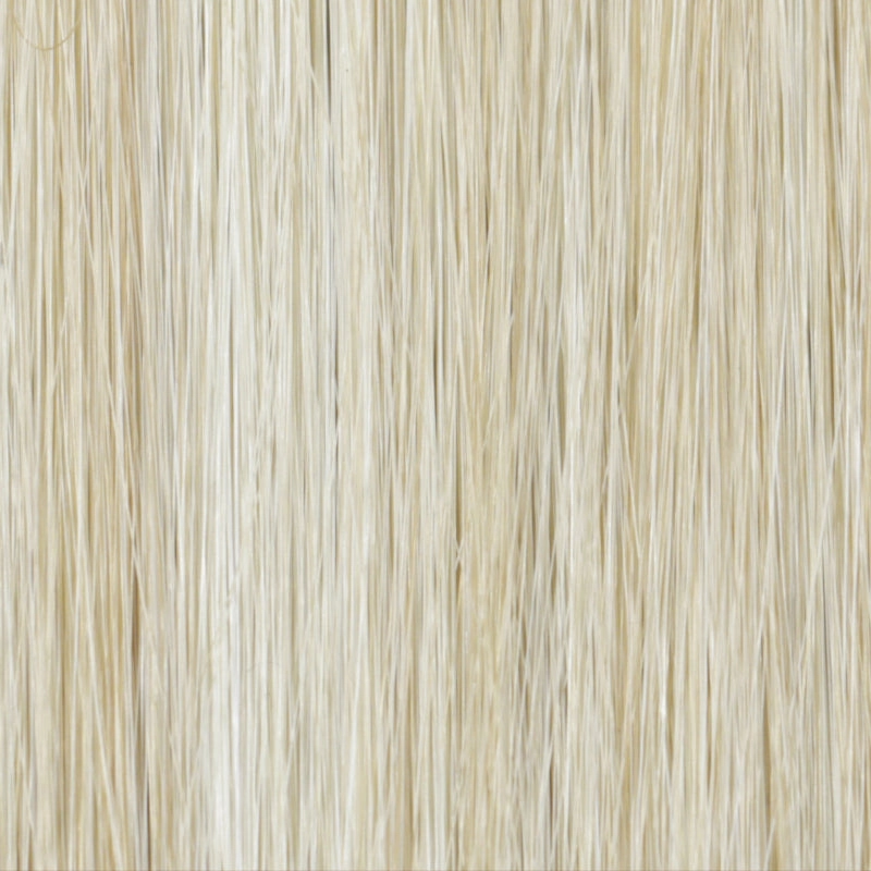 New Wave HF Wig by TressAllure | Heat Friendly Synthetic Fiber