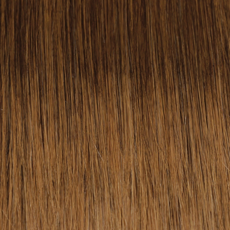 New Wave HF Wig by TressAllure | Heat Friendly Synthetic Fiber