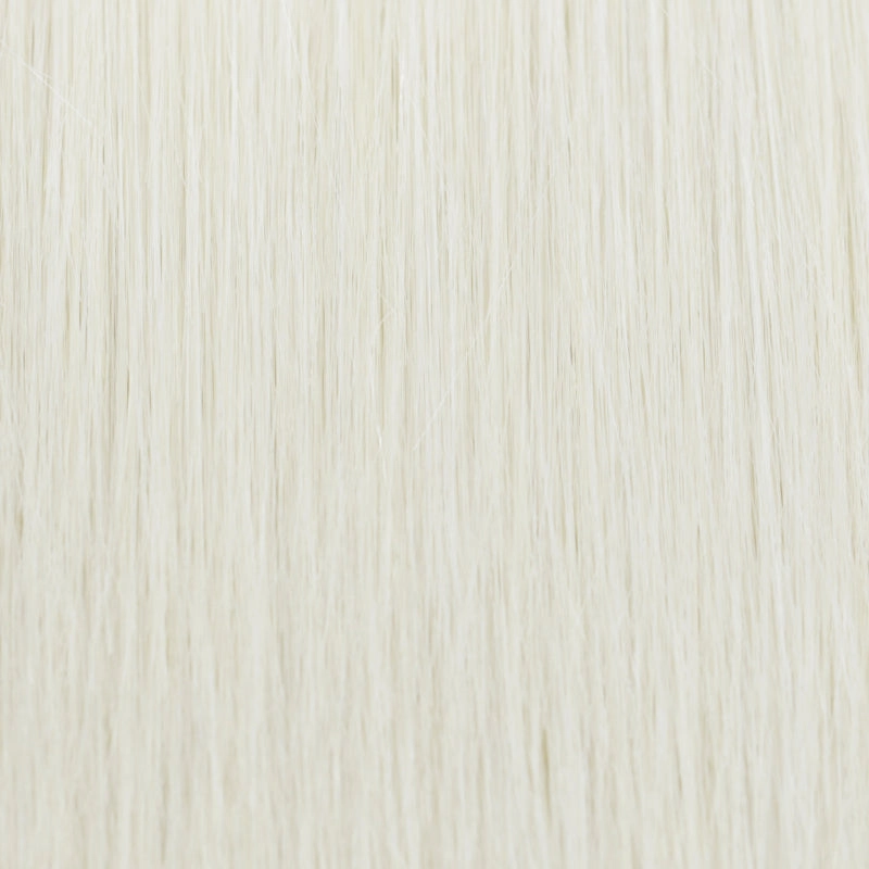 New Wave HF Wig by TressAllure | Heat Friendly Synthetic Fiber