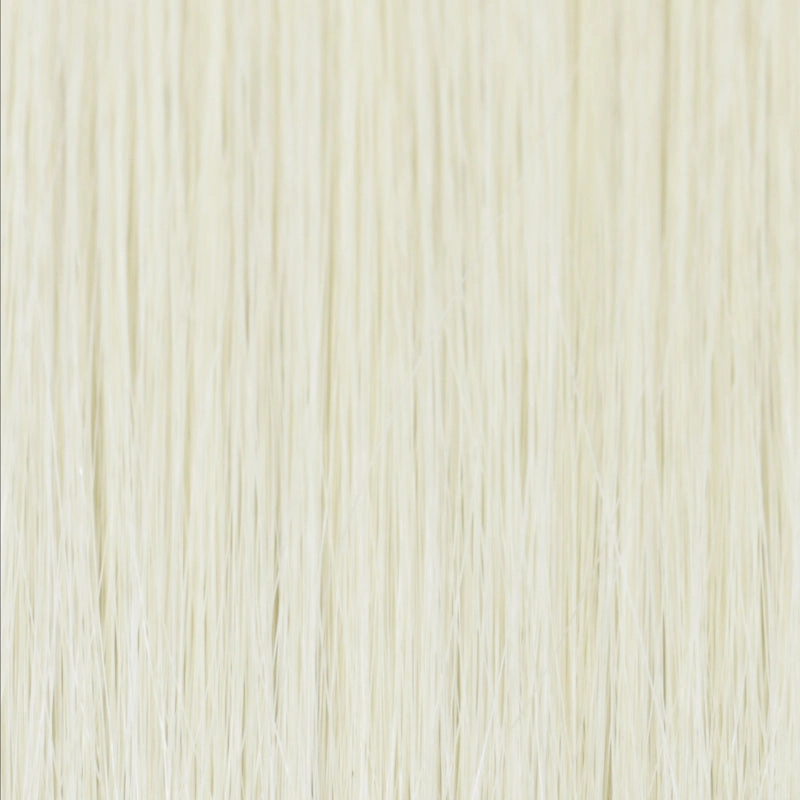 New Wave HF Wig by TressAllure | Heat Friendly Synthetic Fiber