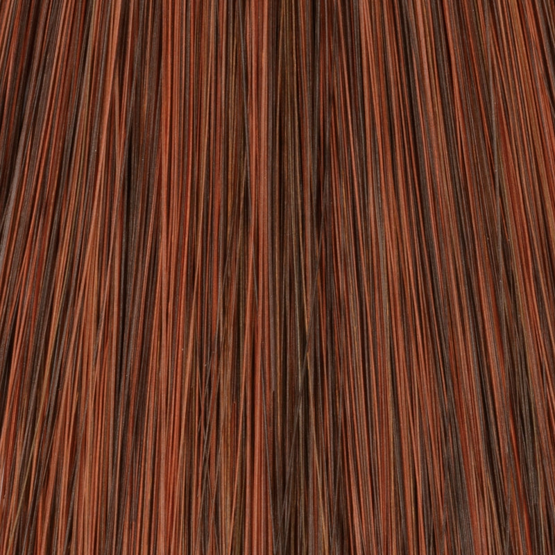 New Wave HF Wig by TressAllure | Heat Friendly Synthetic Fiber