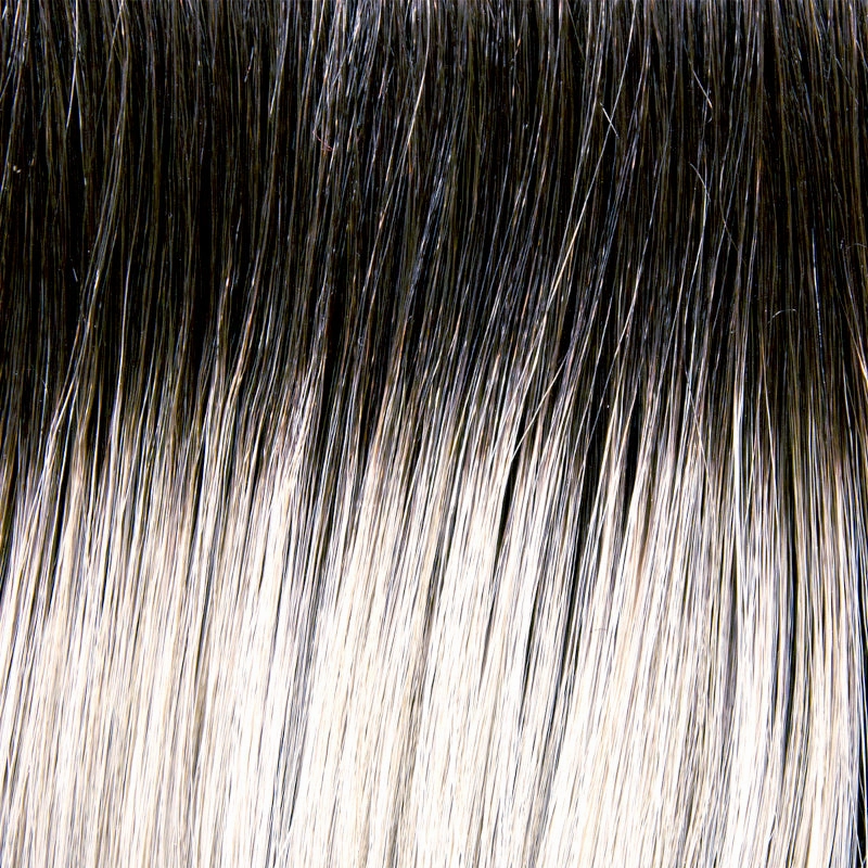 New Wave HF Wig by TressAllure | Heat Friendly Synthetic Fiber