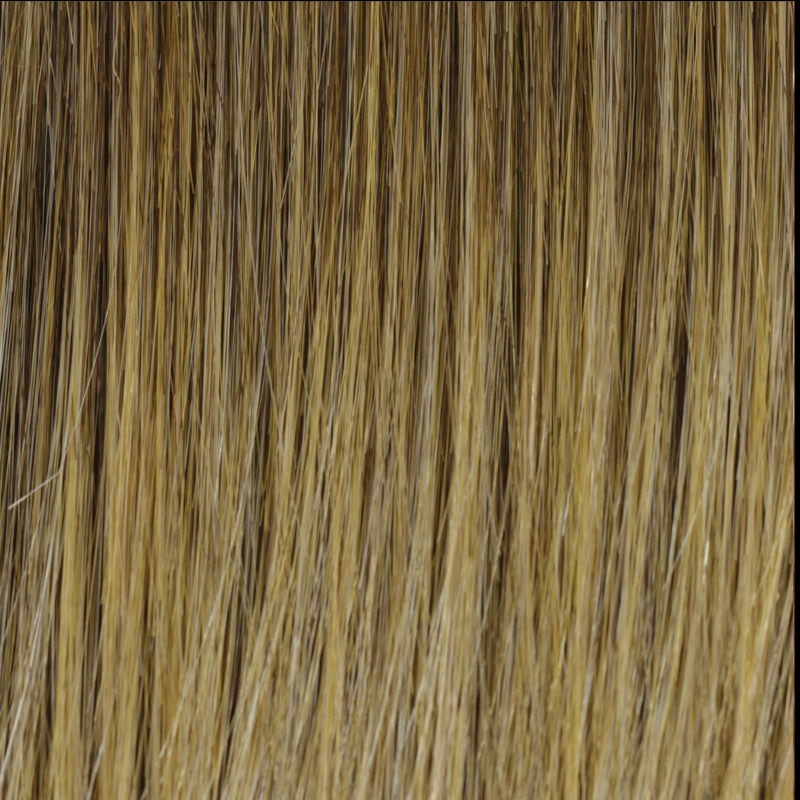New Wave HF Wig by TressAllure | Heat Friendly Synthetic Fiber